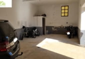 75m² locaux commerciaux pour vente à Zamora, Urbanización Villalobos photo