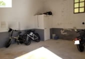 75m² locaux commerciaux pour vente à Zamora, Urbanización Villalobos photo