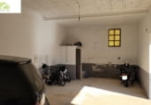 75m² locaux commerciaux pour vente à Zamora, Urbanización Villalobos photo