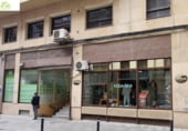 100m² commercial premises for sale in Zamora, Calle Puerta Nueva photo
