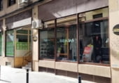 100m² commercial premises for sale in Zamora, Calle Puerta Nueva photo