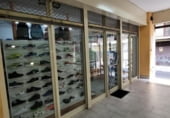 100m² commercial premises for sale in Zamora, Calle Puerta Nueva photo