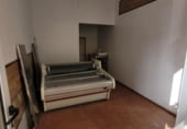 Local comercial
en venda
amb 90m² a Zamora, Calle Florián D'Ocampo foto