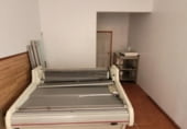 Local comercial
en venda
amb 90m² a Zamora, Calle Florián D'Ocampo foto