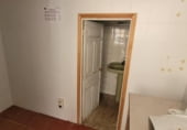 Local comercial
en venda
amb 90m² a Zamora, Calle Florián D'Ocampo foto