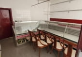 Local comercial
en venda
amb 90m² a Zamora, Calle Florián D'Ocampo foto