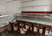 Local comercial
en venda
amb 90m² a Zamora, Calle Florián D'Ocampo foto