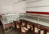 Local comercial
en venda
amb 90m² a Zamora, Calle Florián D'Ocampo foto