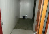 Local comercial
en venda
amb 90m² a Zamora, Calle Florián D'Ocampo foto
