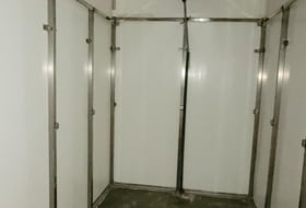 Foto 9