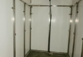 Local comercial
en venda
amb 90m² a Zamora, Calle Florián D'Ocampo foto