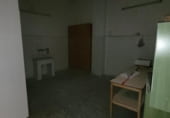 Local comercial
en venda
amb 90m² a Zamora, Calle Florián D'Ocampo foto