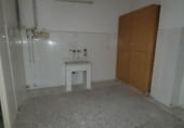 Local comercial
en venda
amb 90m² a Zamora, Calle Florián D'Ocampo foto