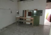 Local comercial
en venda
amb 90m² a Zamora, Calle Florián D'Ocampo foto