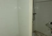 Local comercial
en venda
amb 90m² a Zamora, Calle Florián D'Ocampo foto