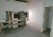 Local comercial
en venda
amb 90m² a Zamora, Calle Florián D'Ocampo foto