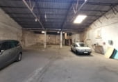 354m² locaux commerciaux résidentiel pour vente à Zamora, photo