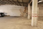 354m² locaux commerciaux résidentiel pour vente à Zamora, photo