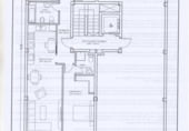 354m² locaux commerciaux résidentiel pour vente à Zamora, photo