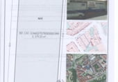354m² locaux commerciaux résidentiel pour vente à Zamora, photo