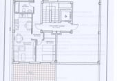 354m² locaux commerciaux résidentiel pour vente à Zamora, photo