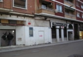 Local comercial en venta con 341m² en Calatayud, calle justo navarro, 1, 50300 foto