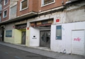 Local comercial en venta con 341m² en Calatayud, calle justo navarro, 1, 50300 foto