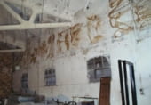 Local comercial en venta con 341m² en Calatayud, calle justo navarro, 1, 50300 foto