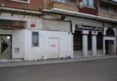 Local comercial en venta con 341m² en Calatayud, calle justo navarro, 1, 50300 foto