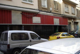 Foto 3
