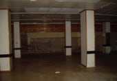 Local comercial en venta con 300m² en Zaragoza, calle vasconia, 50006 foto