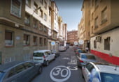 Local comercial en venta con 300m² en Zaragoza, calle vasconia, 50006 foto