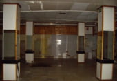 Local comercial en venta con 300m² en Zaragoza, calle vasconia, 50006 foto