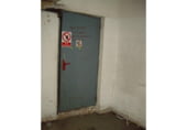 Local comercial en venta con 300m² en Zaragoza, calle vasconia, 50006 foto