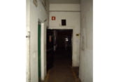 Local comercial en venta con 300m² en Zaragoza, calle vasconia, 50006 foto