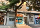 Local comercial en venta con inquilinos con 66m² en Zaragoza, en la zona de Las Fuentes, calle salvador minguijón, 50002 foto
