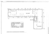 Local comercial en venta con inquilinos con 66m² en Zaragoza, en la zona de Las Fuentes, calle salvador minguijón, 50002 foto