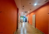Local comercial en venta con inquilinos con 66m² en Zaragoza, en la zona de Las Fuentes, calle salvador minguijón, 50002 foto