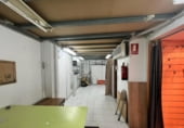 Local comercial en venta con inquilinos con 66m² en Zaragoza, en la zona de Las Fuentes, calle salvador minguijón, 50002 foto