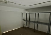 Local comercial en venta con inquilinos con 66m² en Zaragoza, en la zona de Las Fuentes, calle salvador minguijón, 50002 foto
