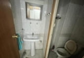 Local comercial en venta con inquilinos con 66m² en Zaragoza, en la zona de Las Fuentes, calle salvador minguijón, 50002 foto