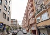 124m² commercial premises with tenants for sale in Zaragoza, calle del doctor cerrada, 50008 photo
