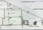 124m² commercial premises with tenants for sale in Zaragoza, calle del doctor cerrada, 50008 photo