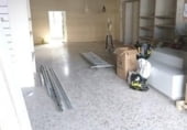 Nau Industrial
en lloguer
amb 450m² a Elx foto