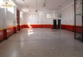 Nave Industrial en alquiler con 432m² en Elche foto