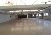 Nave Industrial en alquiler con 940m² en Elche foto