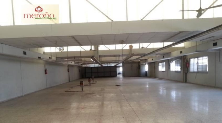 Nave