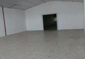 650m² entrepôt industriel pour location à Elche, photo