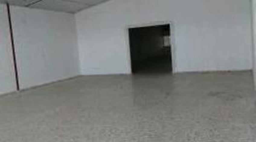 Nave