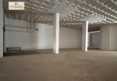 Nau Industrial
en lloguer
amb 1180m² a Elx foto